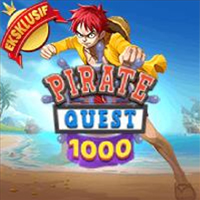 SLOT88