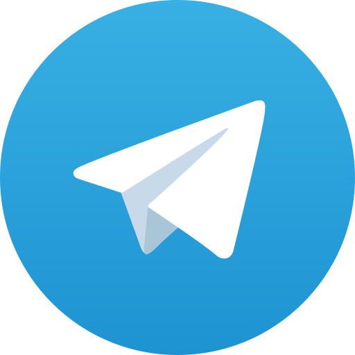 SANGKAR88 Telegram
