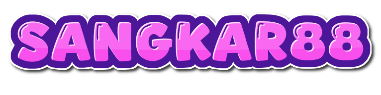SANGKAR88 Logo